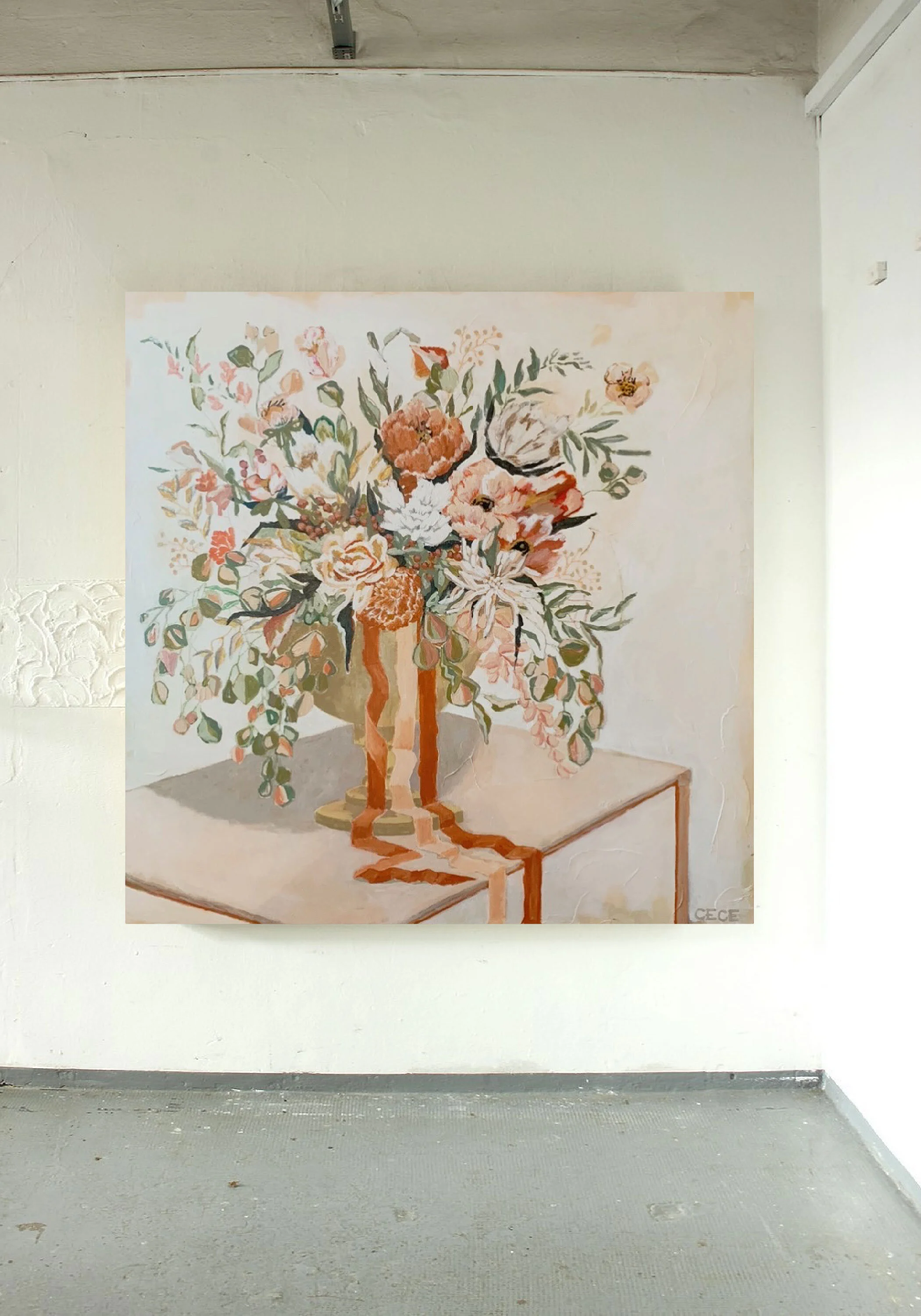 Hayley Floral Staged.jpg