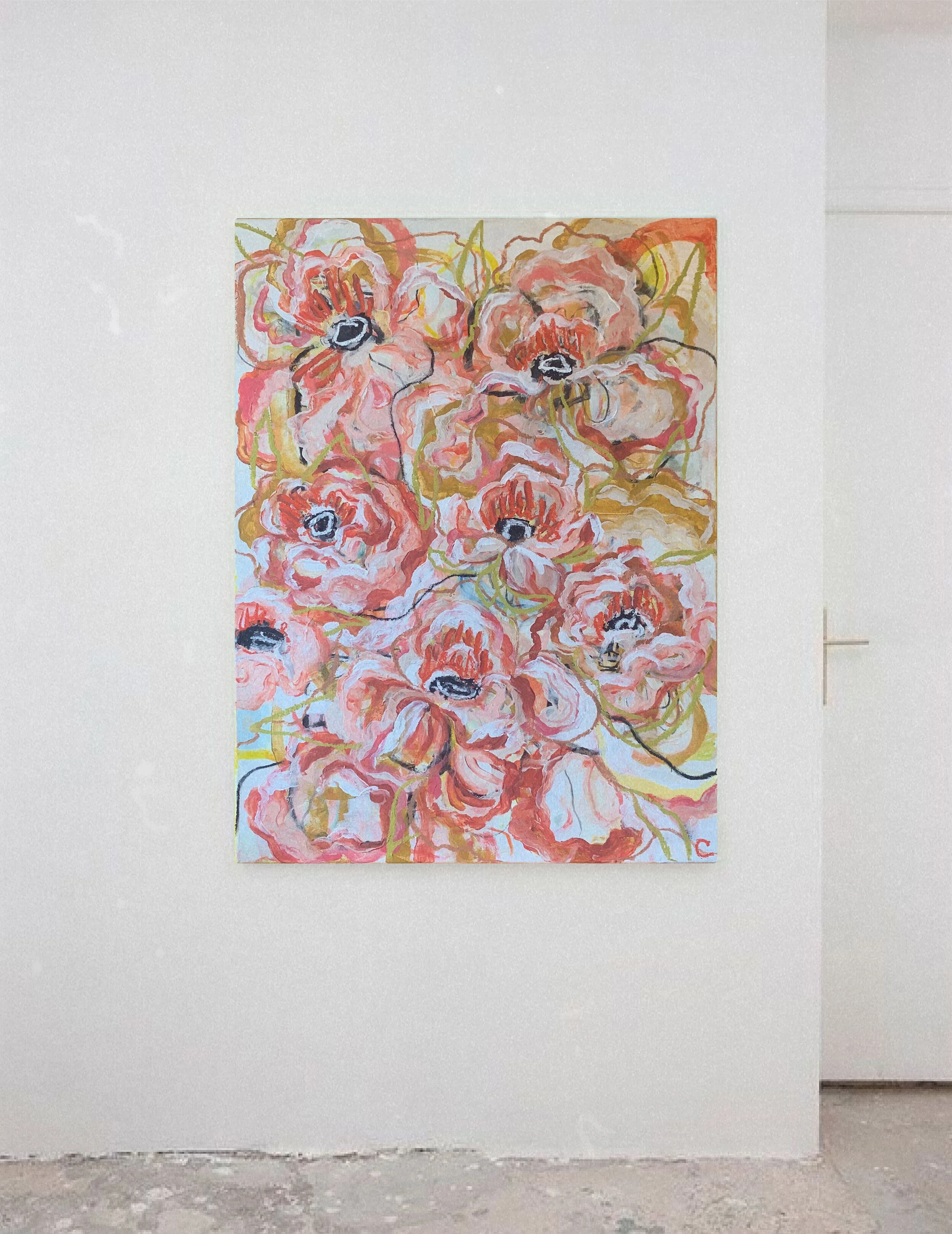 Groovy Abstract Listing.jpg