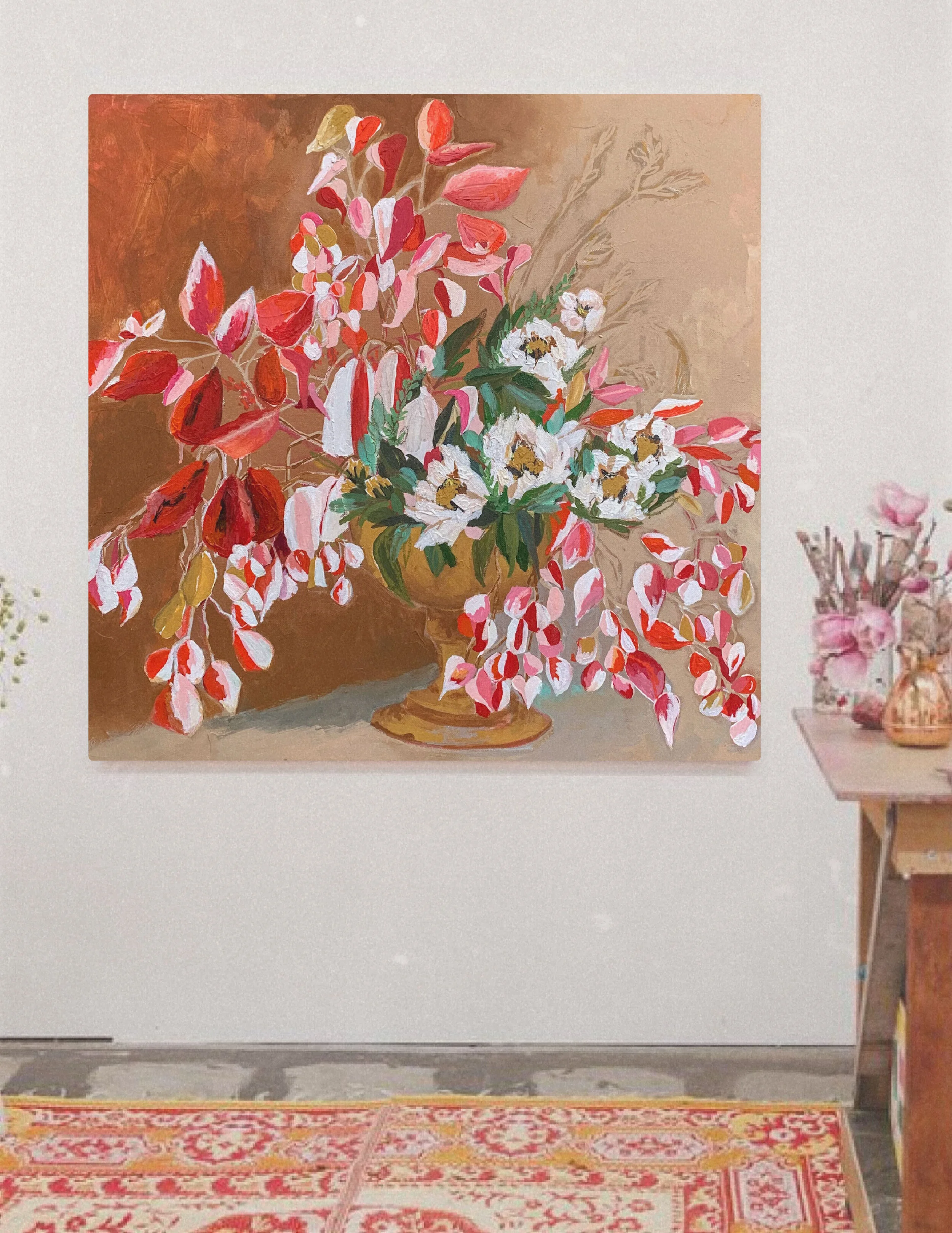 Ruby Blooms Listing.jpg