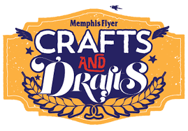 Crafts &amp; Drafts Holiday Market 2022