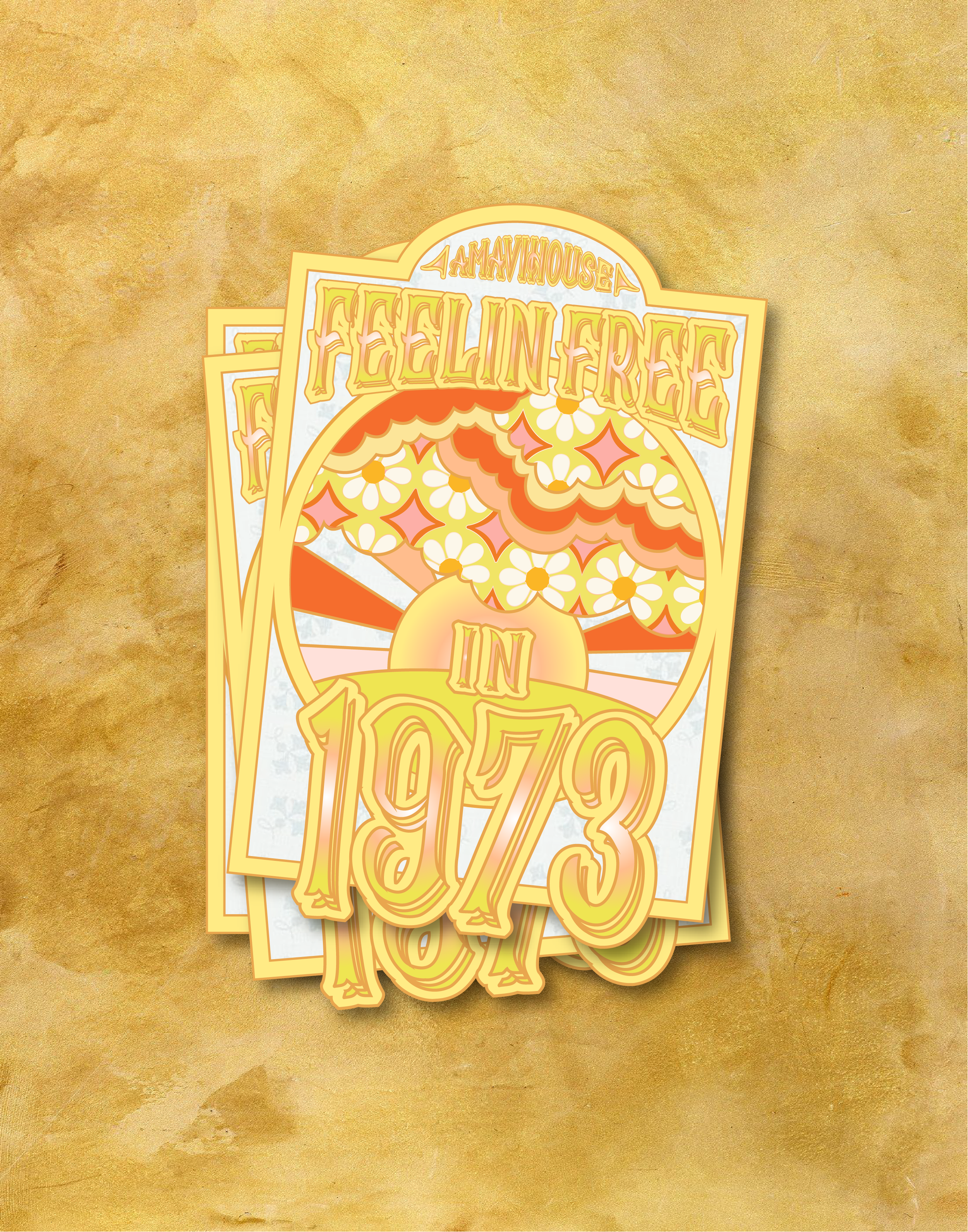 feelin free sticker art.png