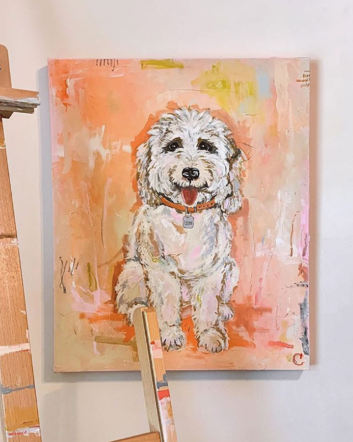 Crumb the Goldendoodle.png