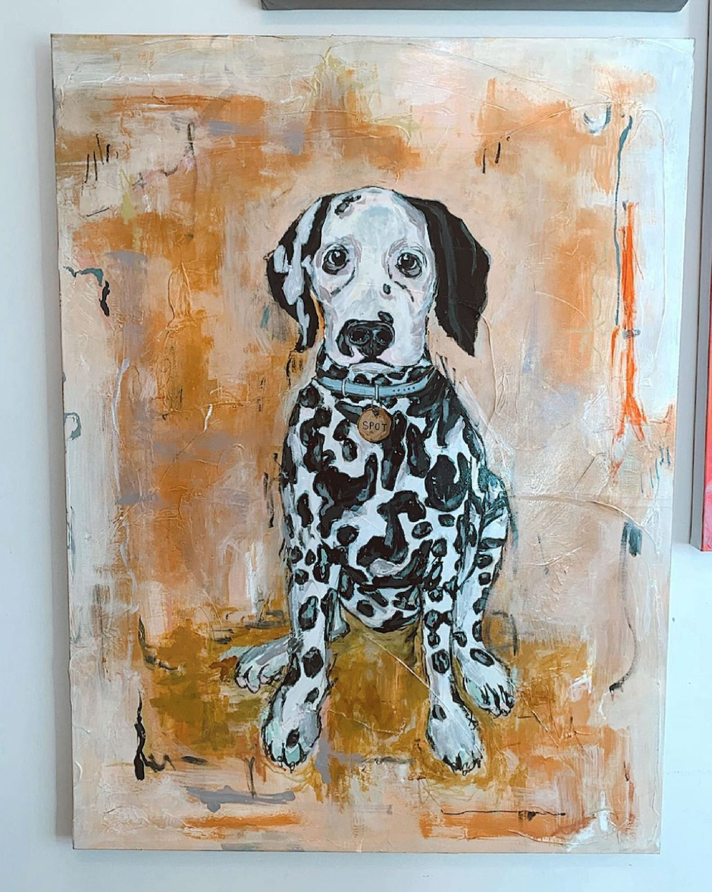 Spot the Dalmatian.png