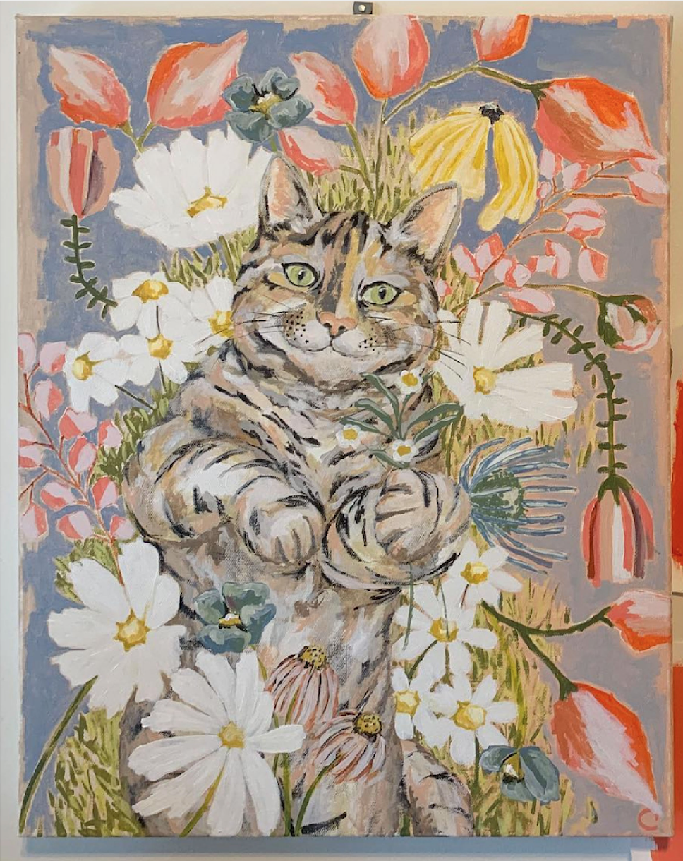 Stella the Tabby.png