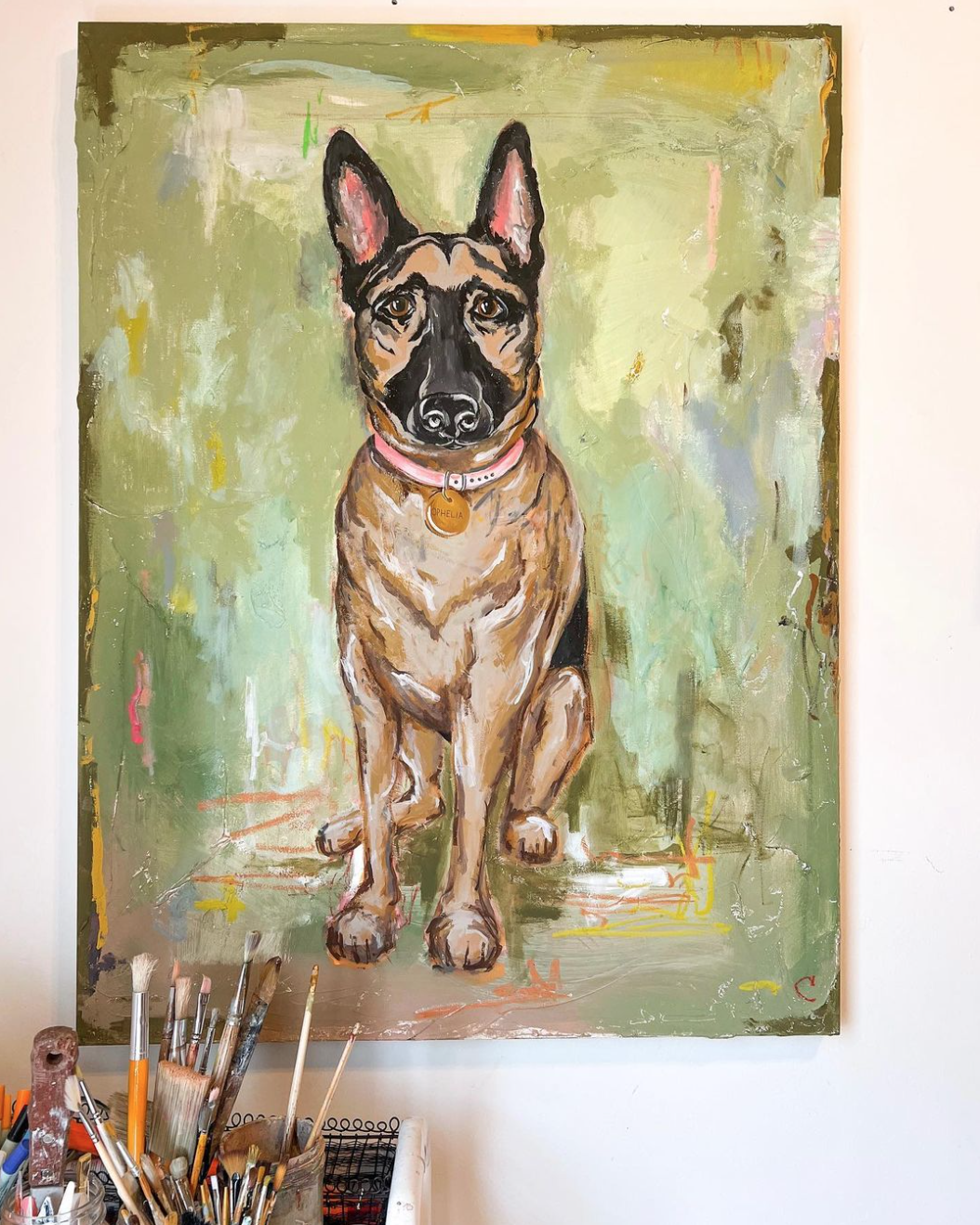 Site German Shep.png