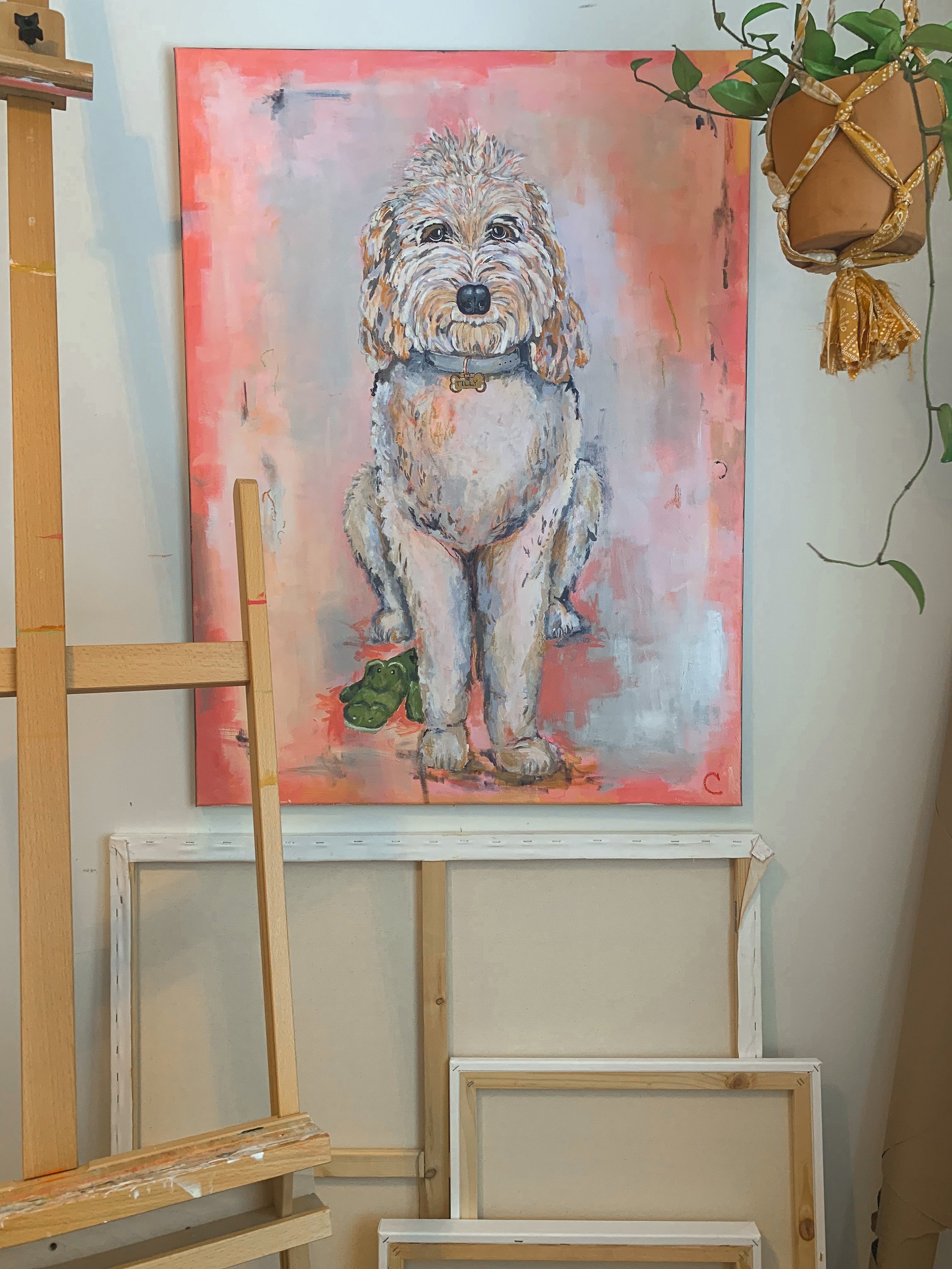 Tilly Final Pres.jpg