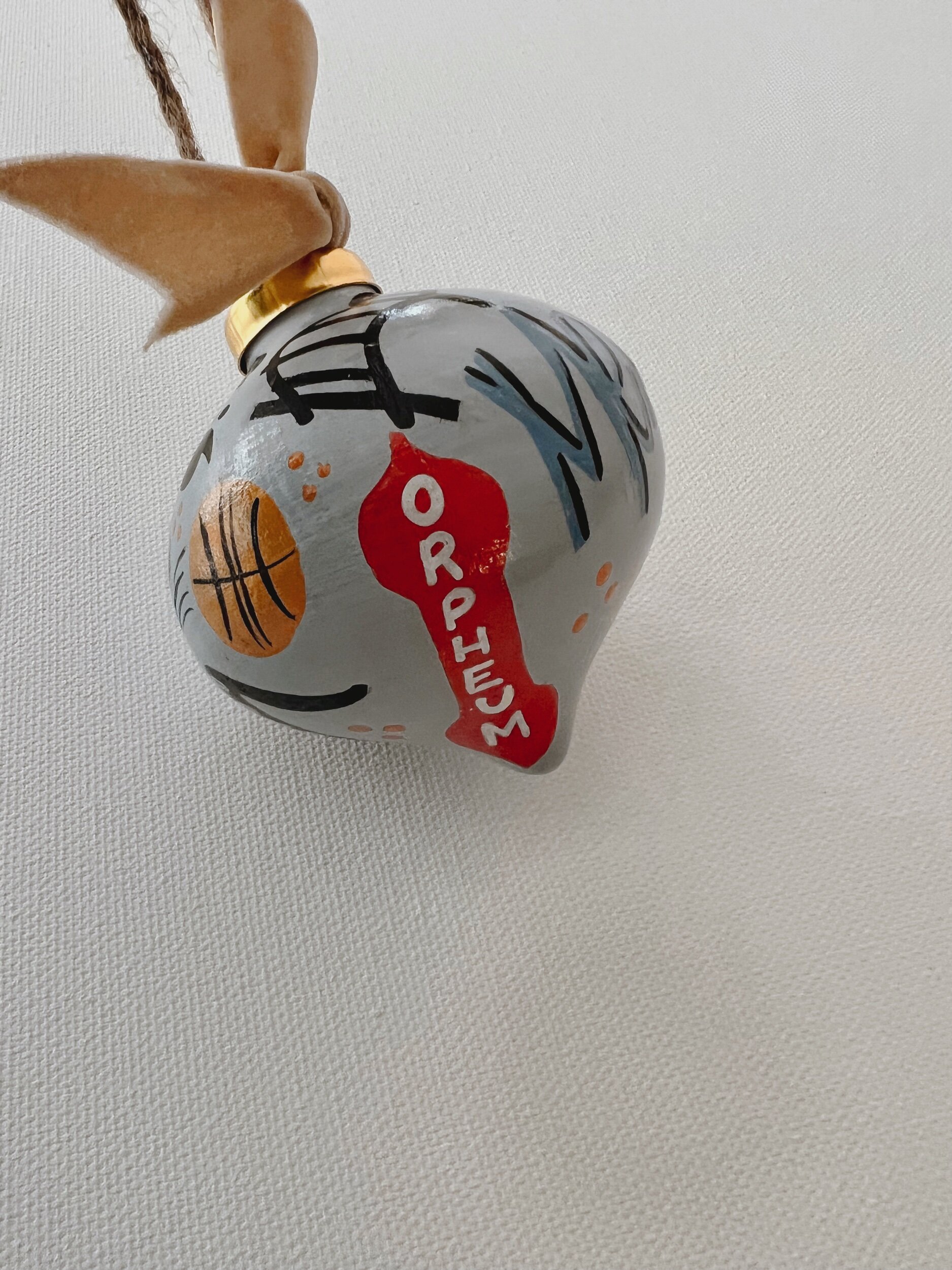 E3014199-DD37-4EEE-B6D8-7583A91E3856