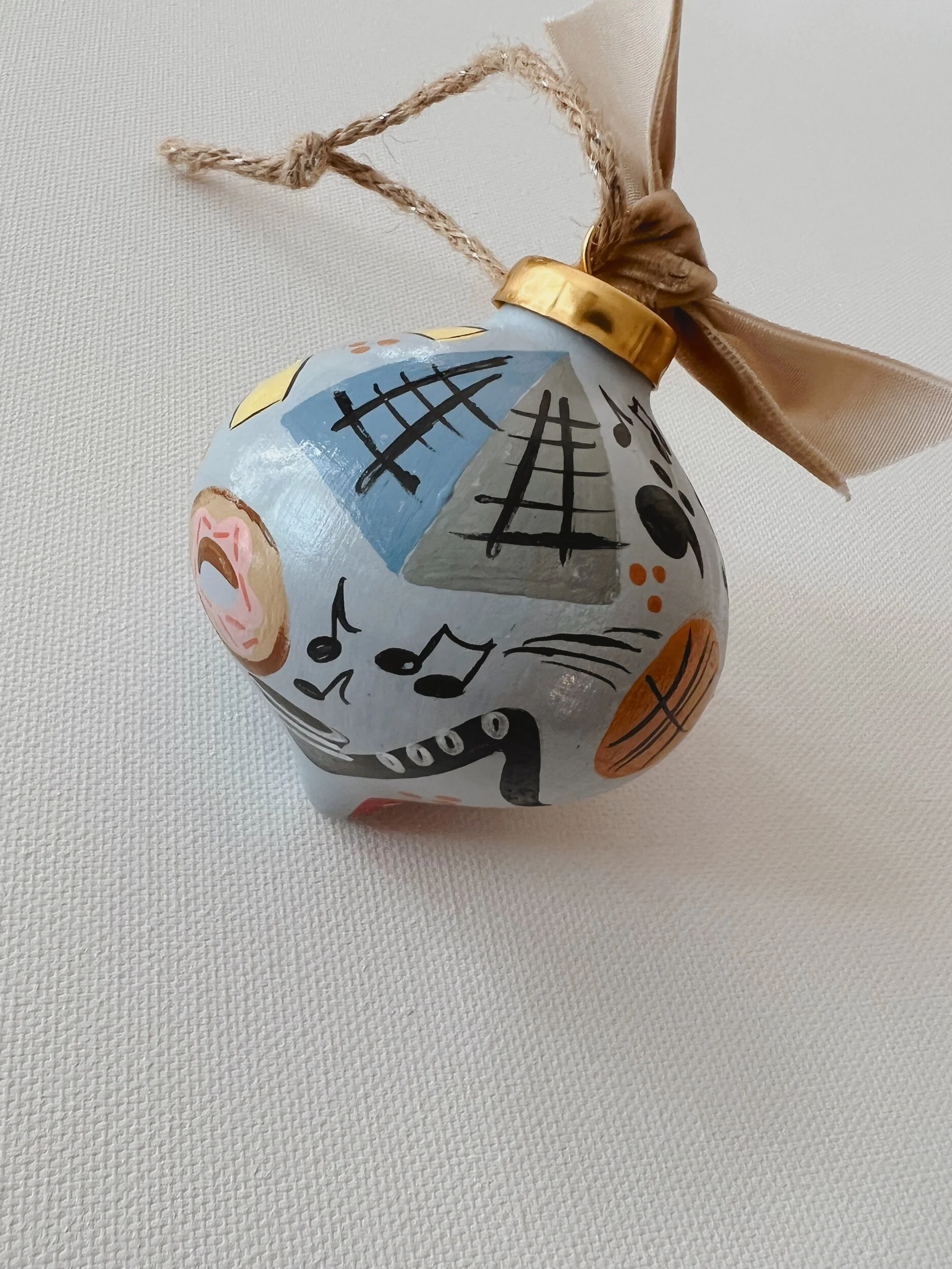 710C17A6-A46B-4CE2-9E63-AE2293FE8A8F