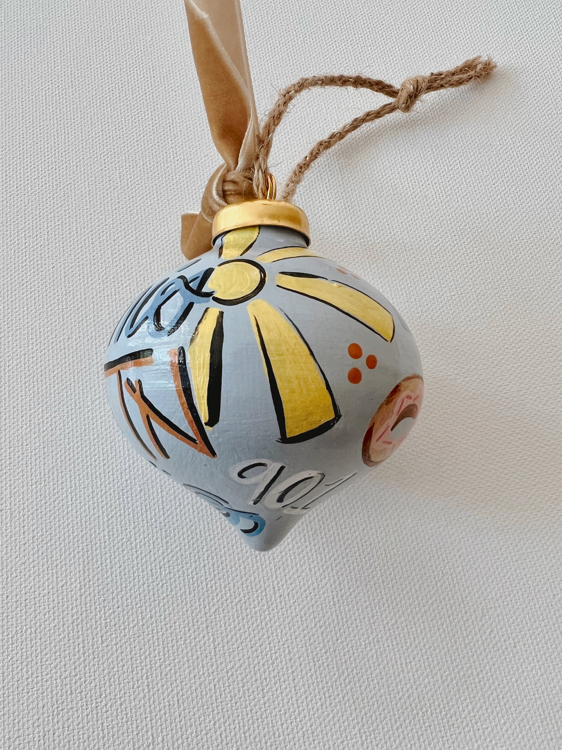 BA635F52-B98E-482B-A50A-4D6C769FCF9B