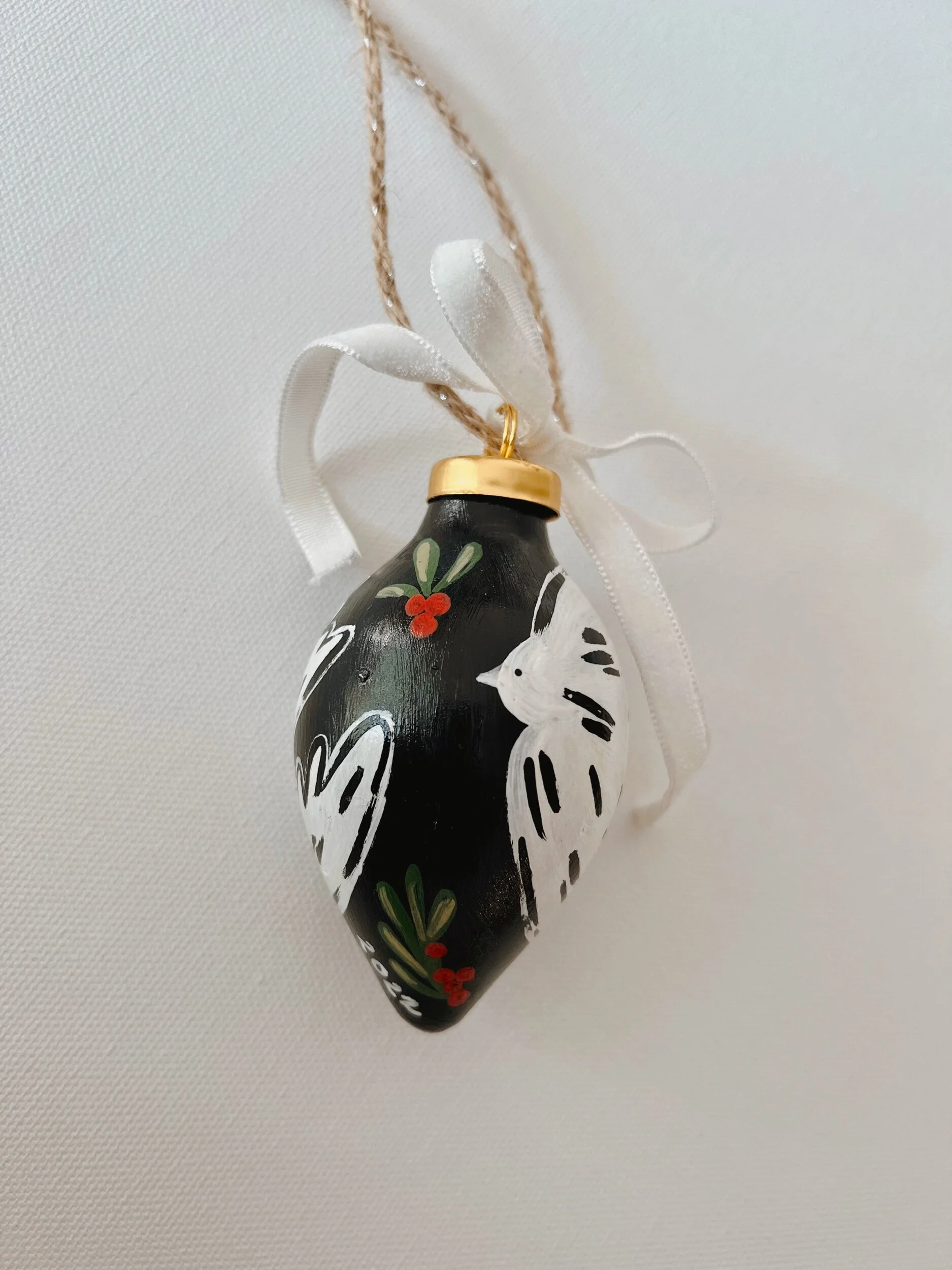 44B789BF-A92F-4AD7-A7F5-FC9AA4E23760