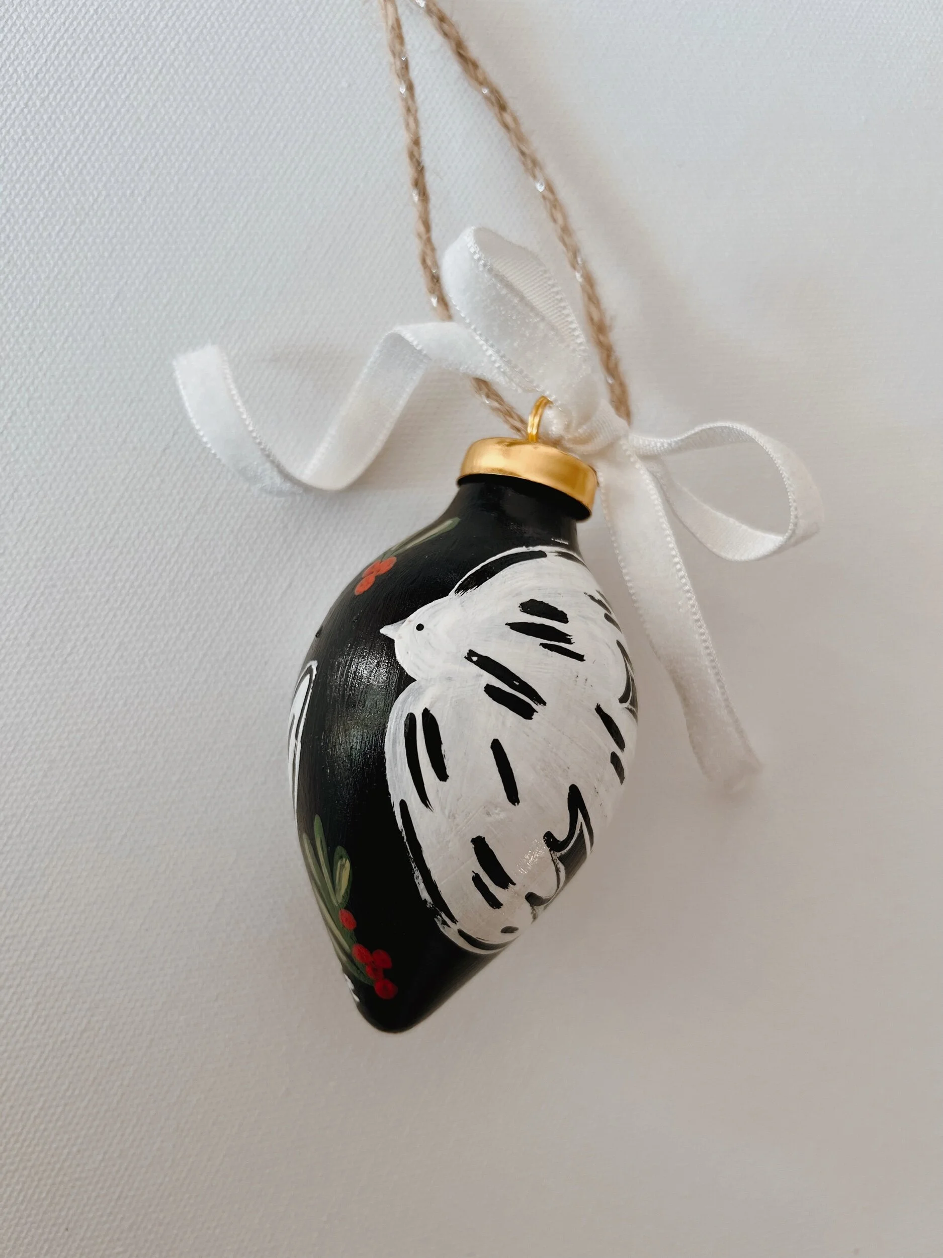 5E0BC670-735E-4868-91FD-30DDE74F8C2B