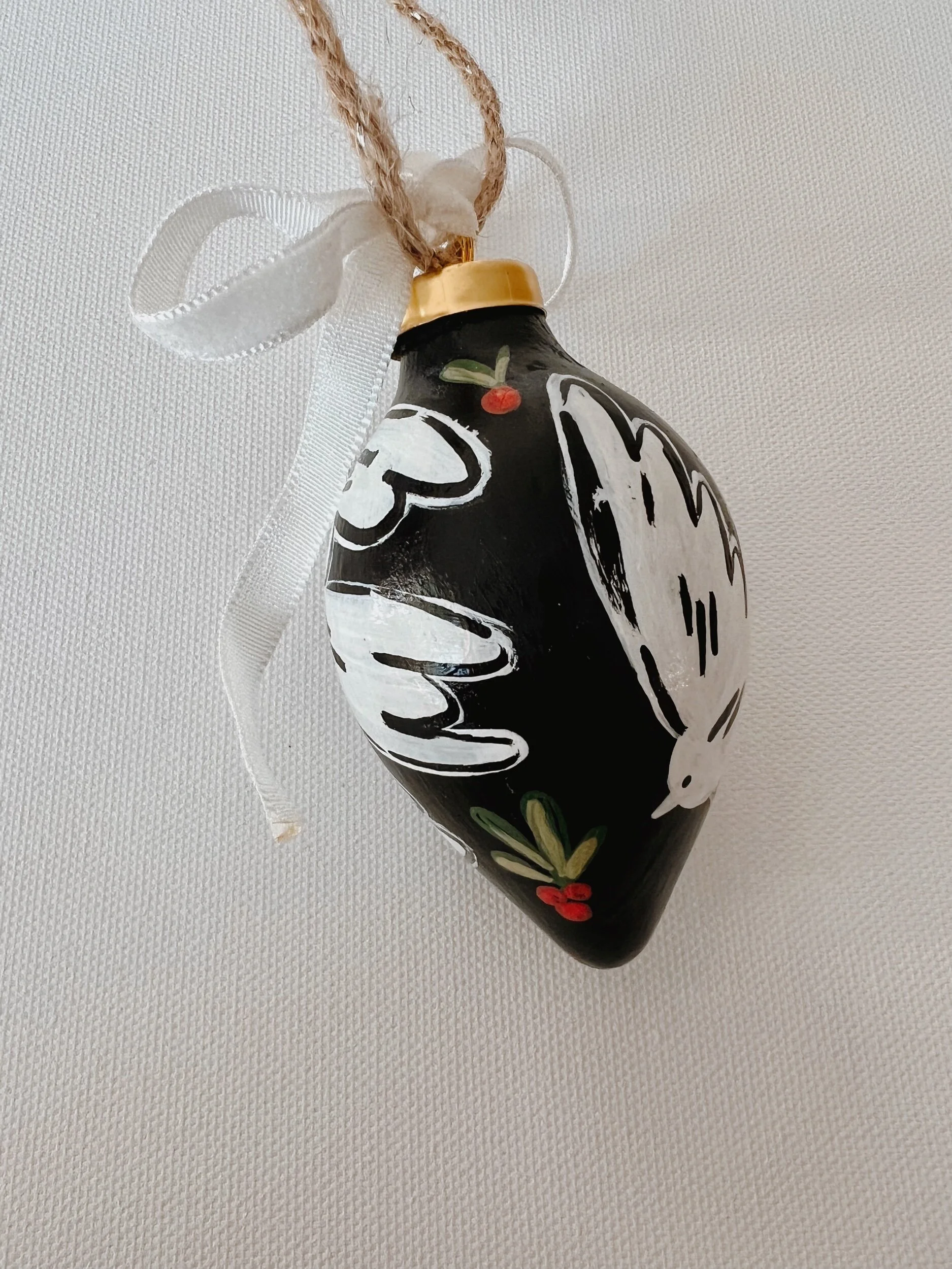 48A4E900-525C-4E31-8814-12CA2CE2B24F