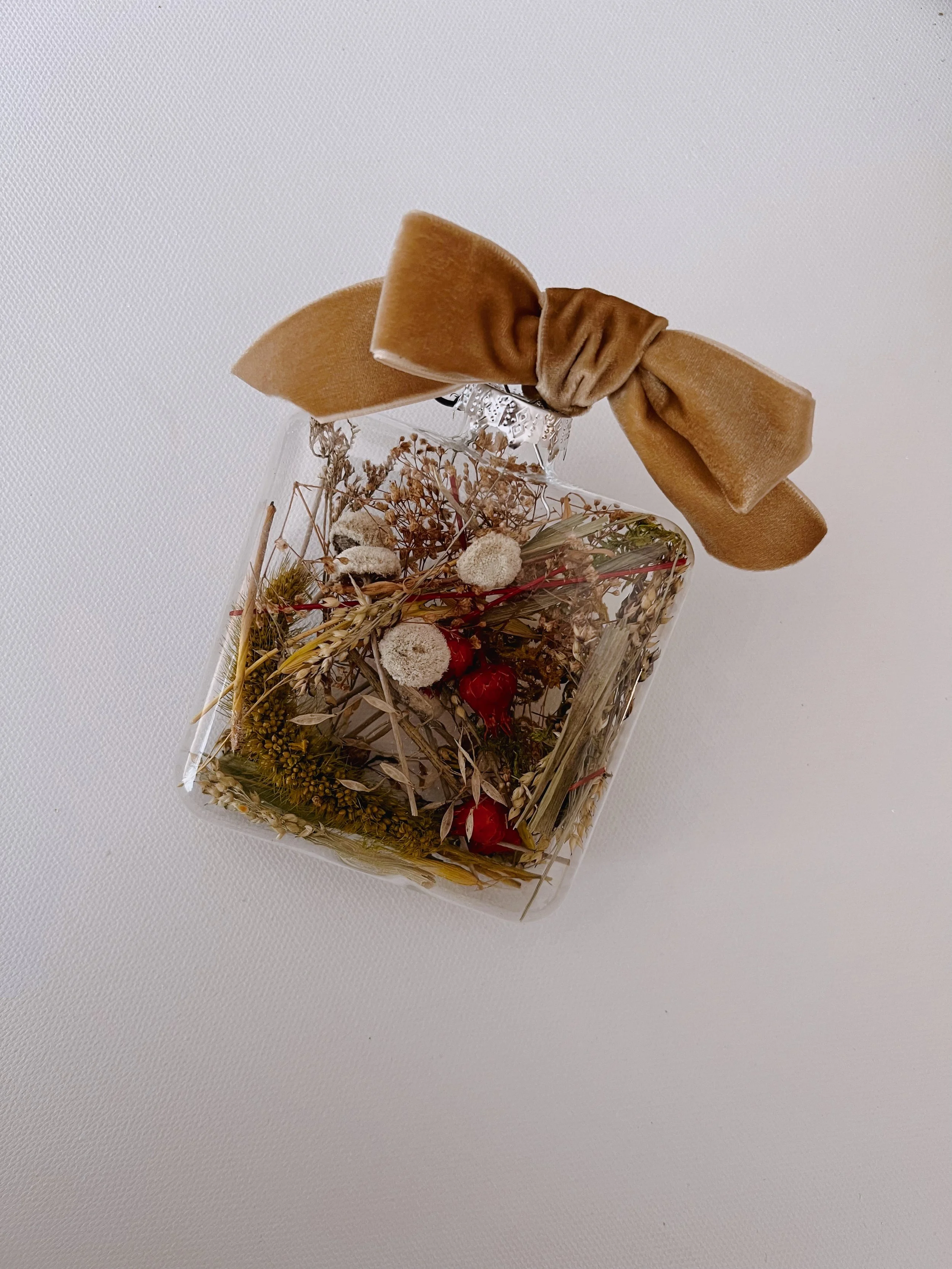 Square Christmas.JPG