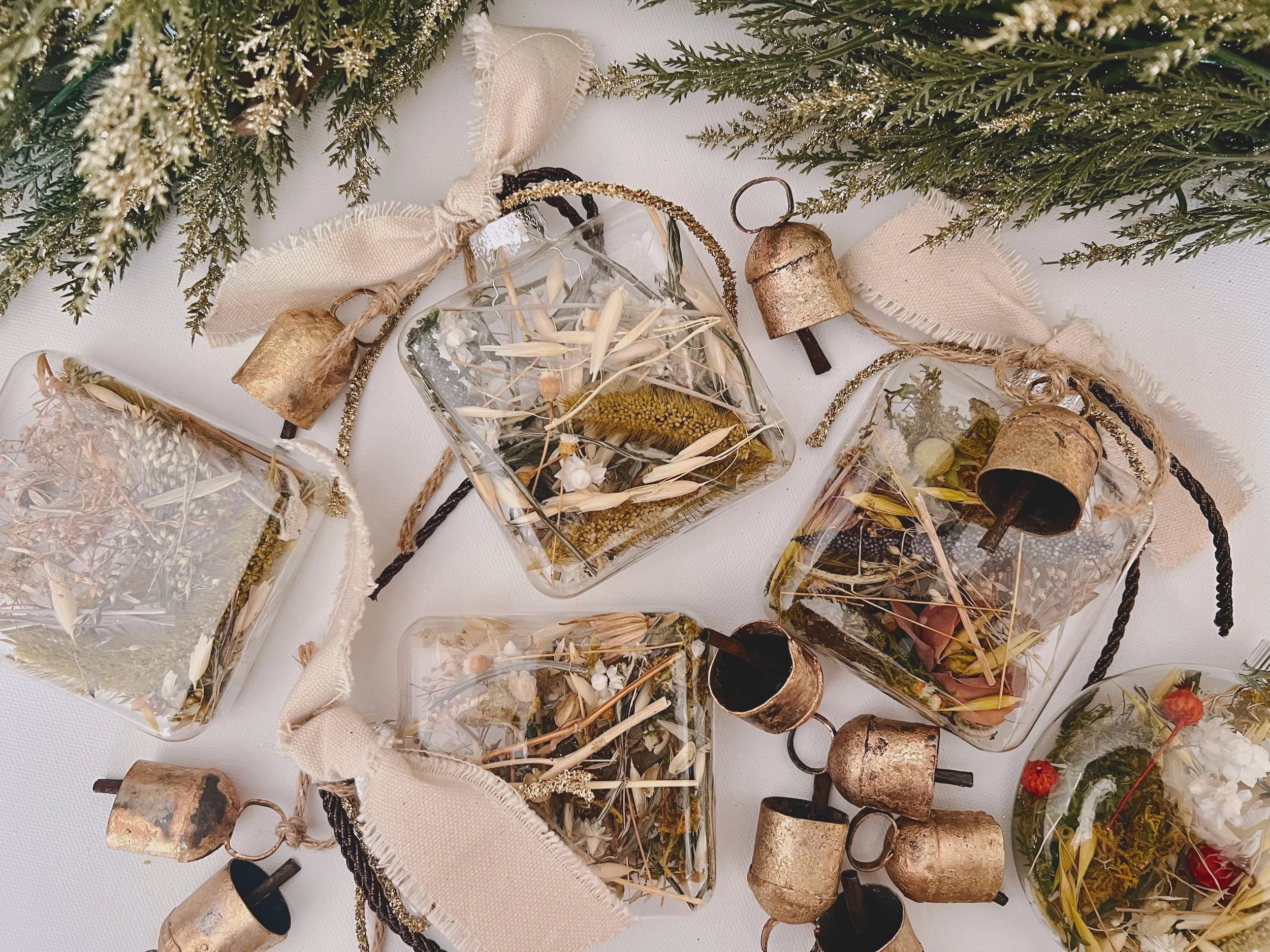 Square Flatlay Horizontal.JPG