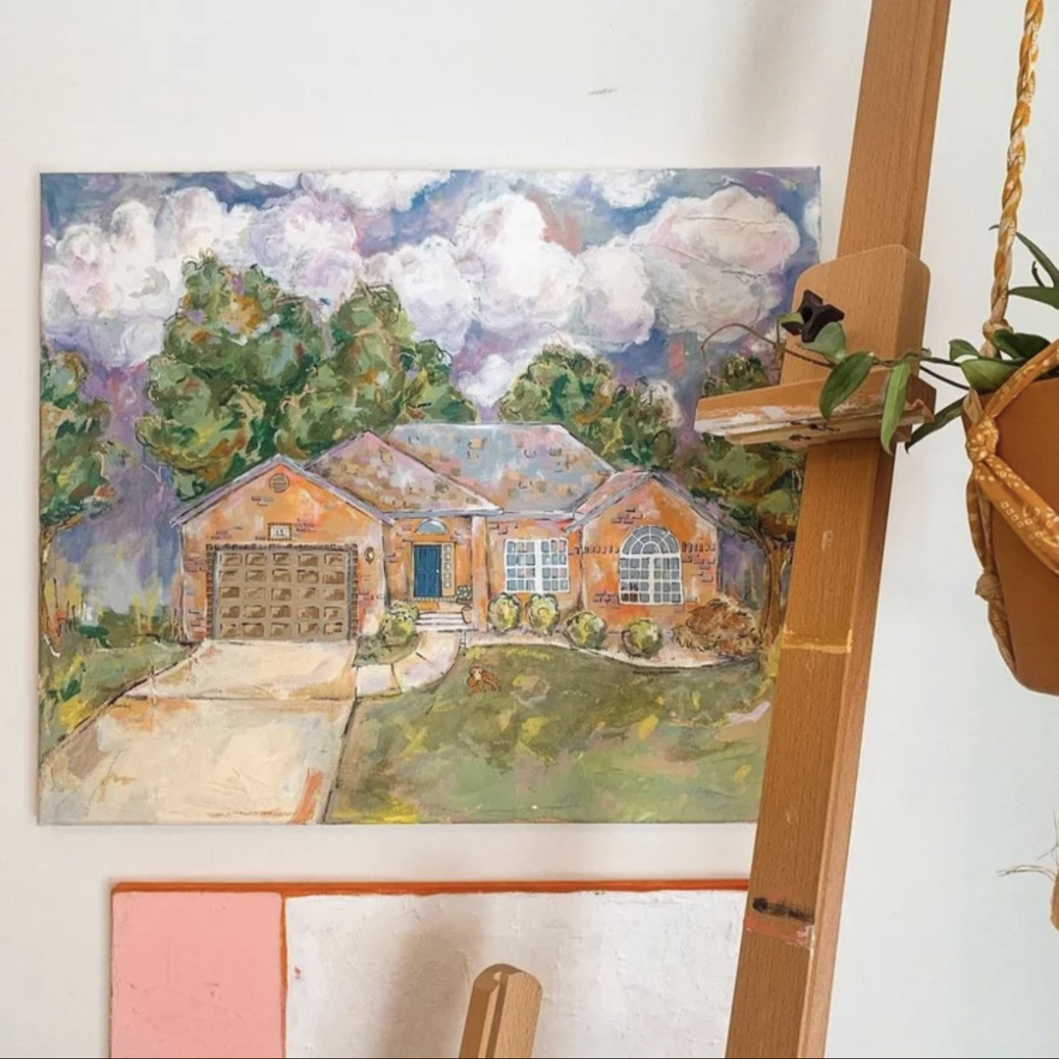 House Portrait.png