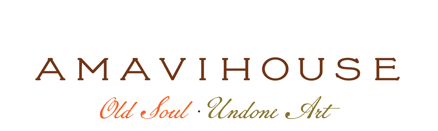 AmaviHouse