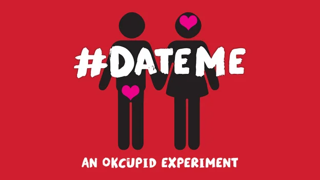 dateme.jpg