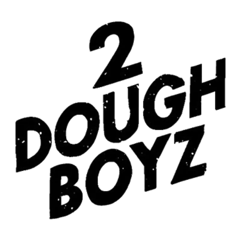 2_dough_boyz.png