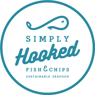 Simply-Hooked-Logo-blue-400.png