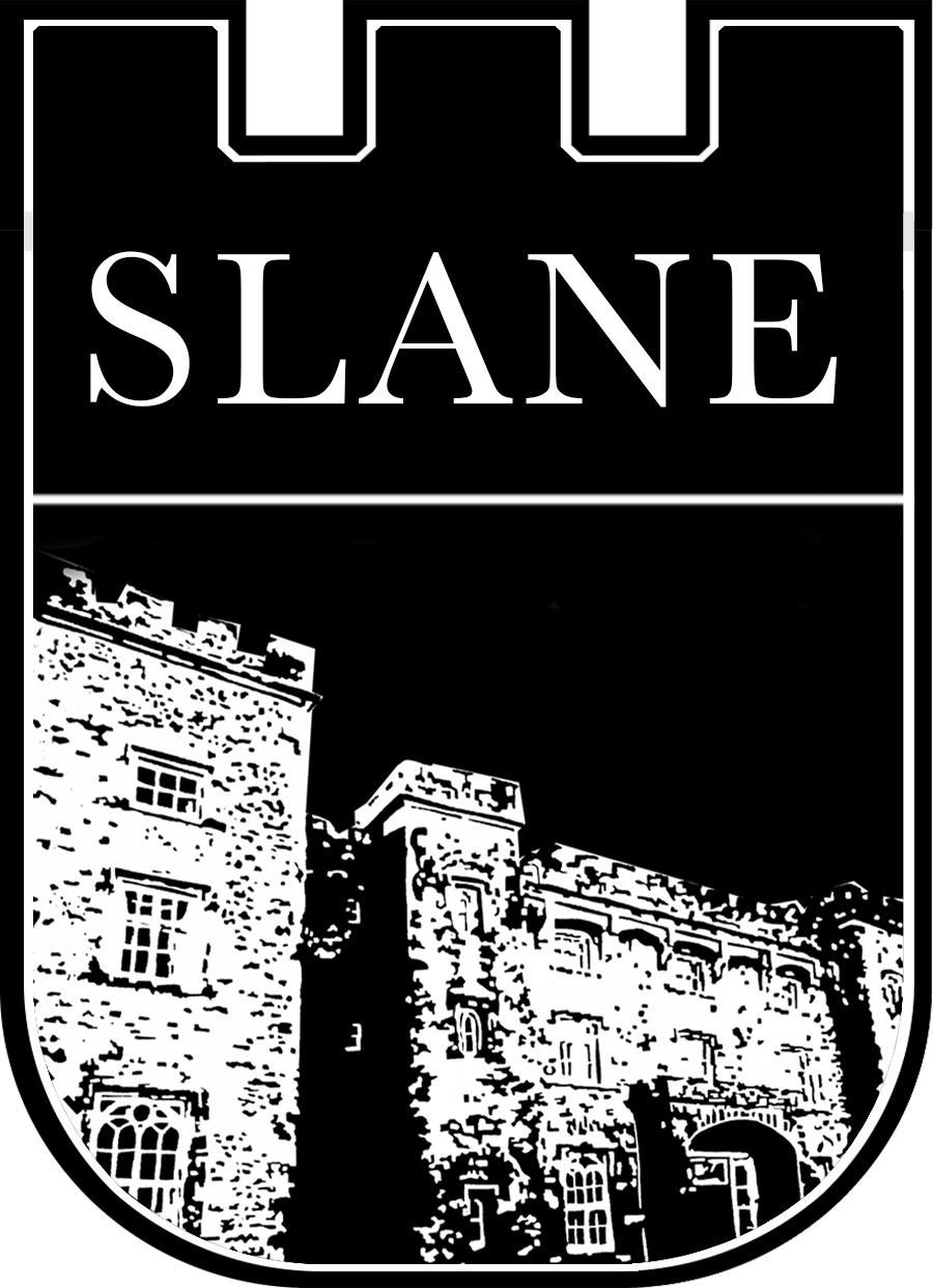 Slane Logo.png