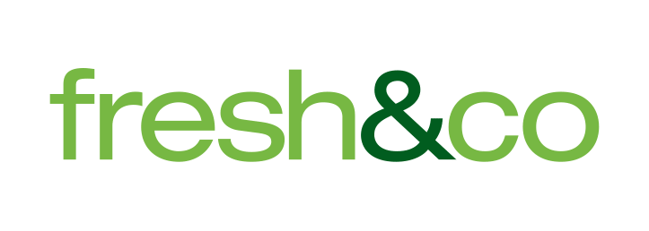 FreshCo_logo.png