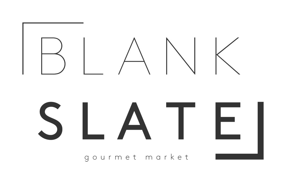 Blank Slate Logo png.png