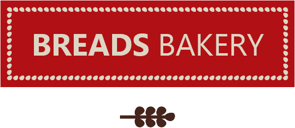 Breads Bakery Logo.png