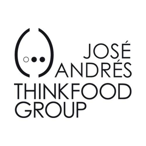 Jose Andrew Think Food Group.png