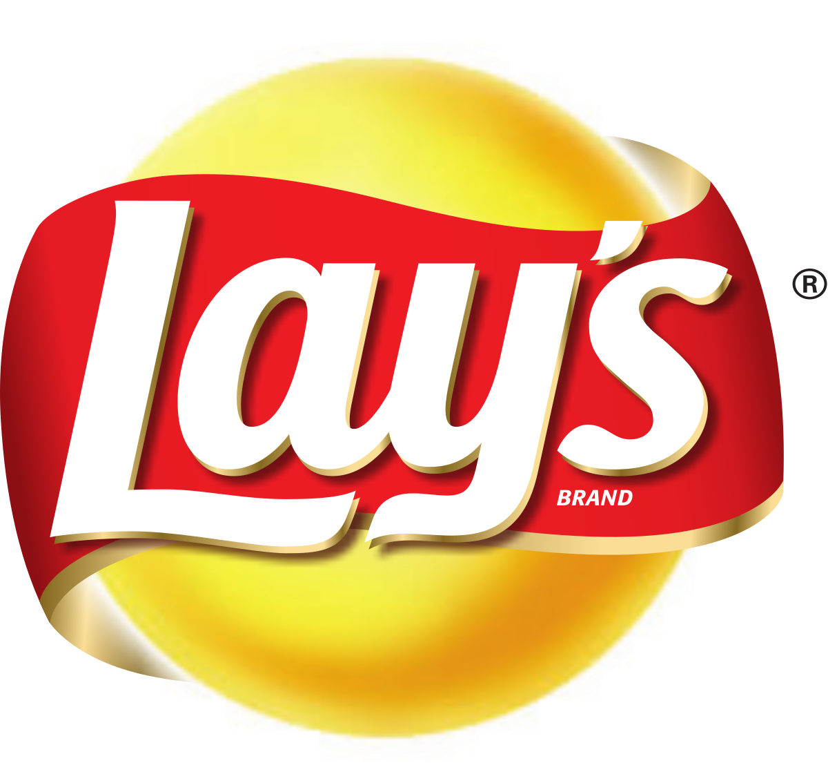 Lays Logo.png