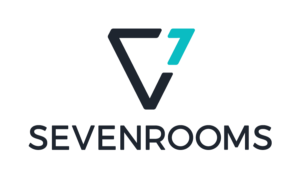 SevenRooms_Logo V2 .png