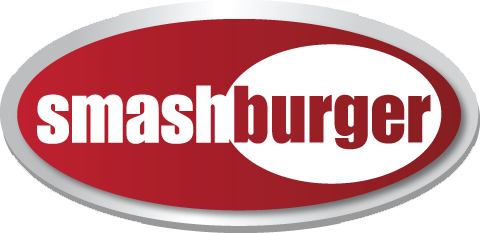 Smashburger Logo.png