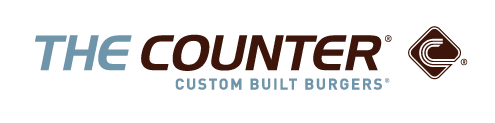 The Counter Logo.png