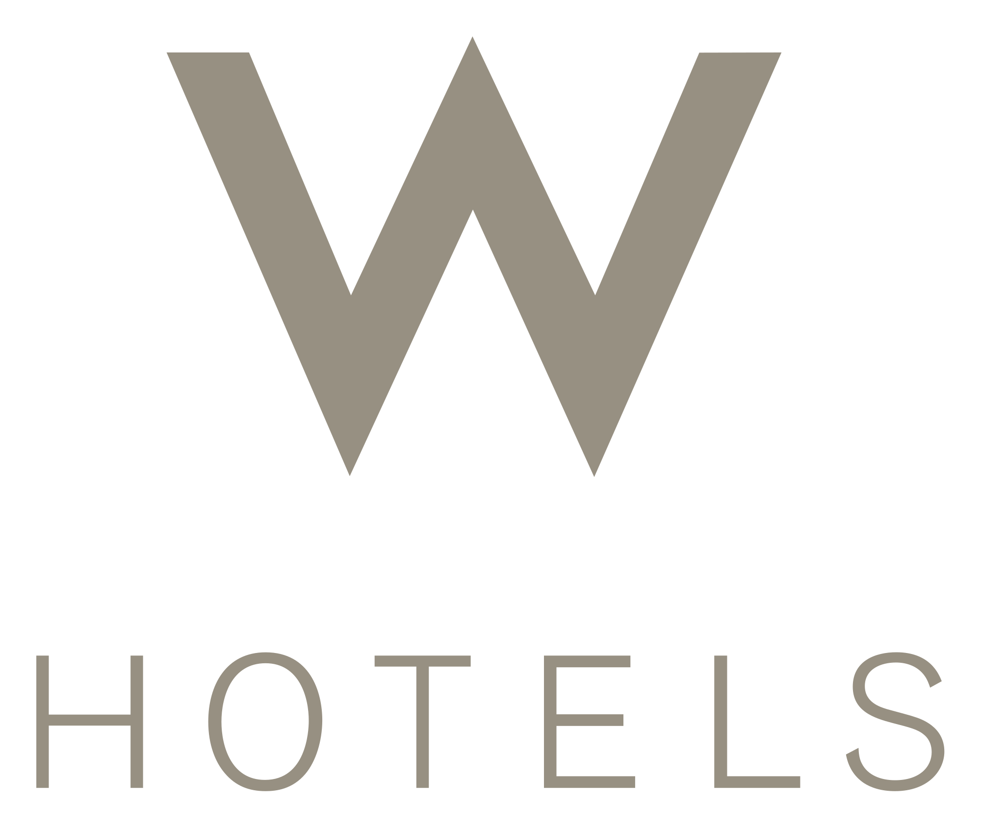 W Hotels Logo.png