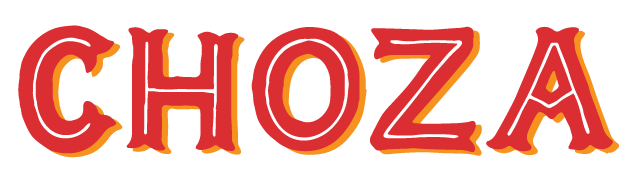 Choza_Logo_NoHut.png
