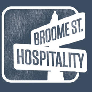 Broome Street Solid.jpg