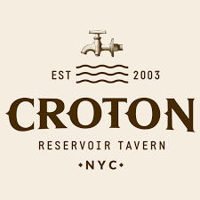 croton_logo_cream back.png