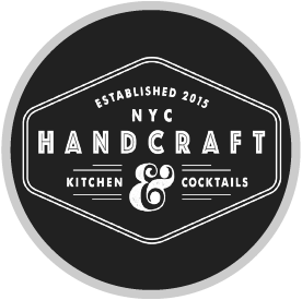 HandcraftKitchen_Circle.png