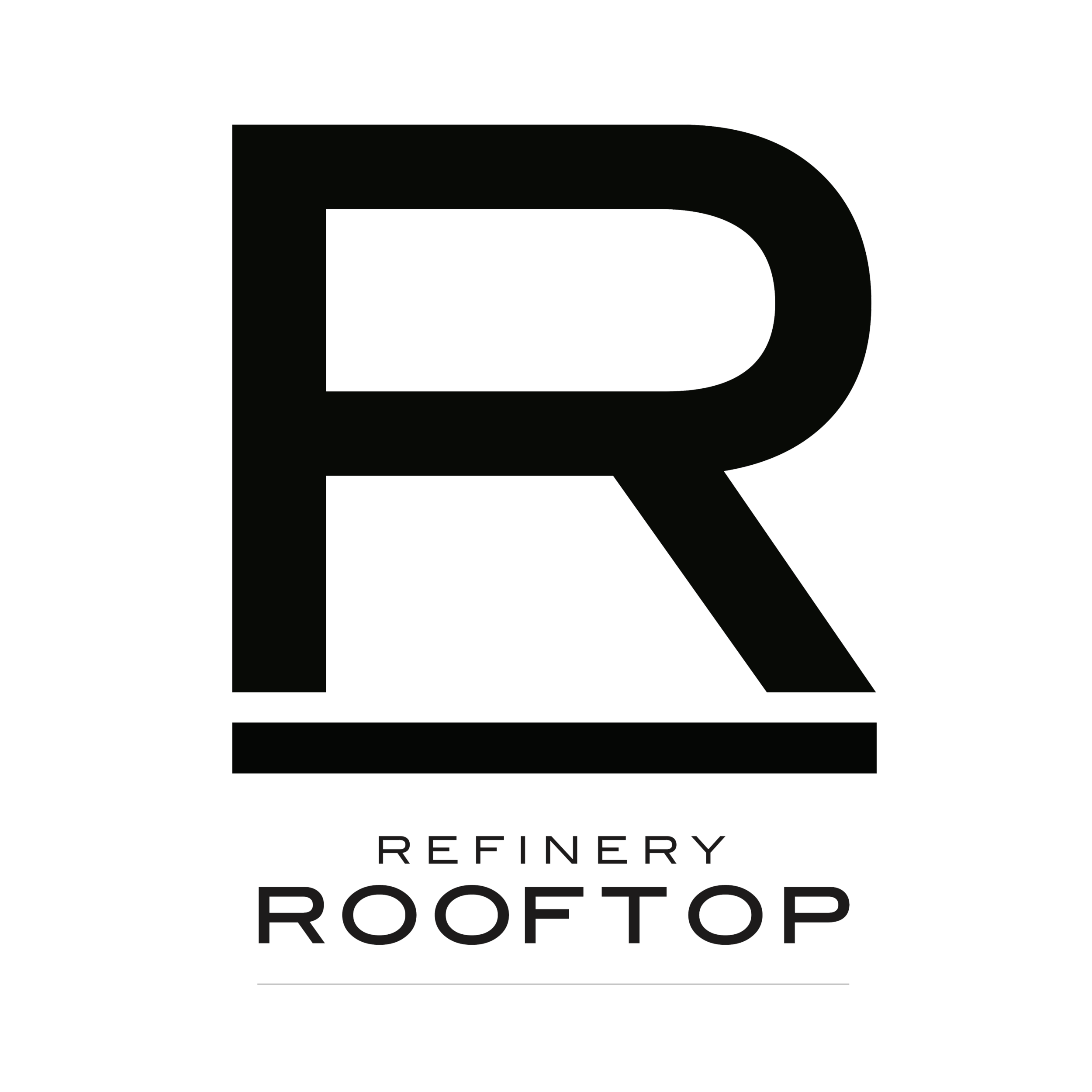 Refinery rooftop no background .png