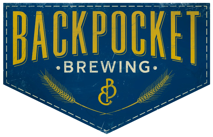 backpocket-logo.png