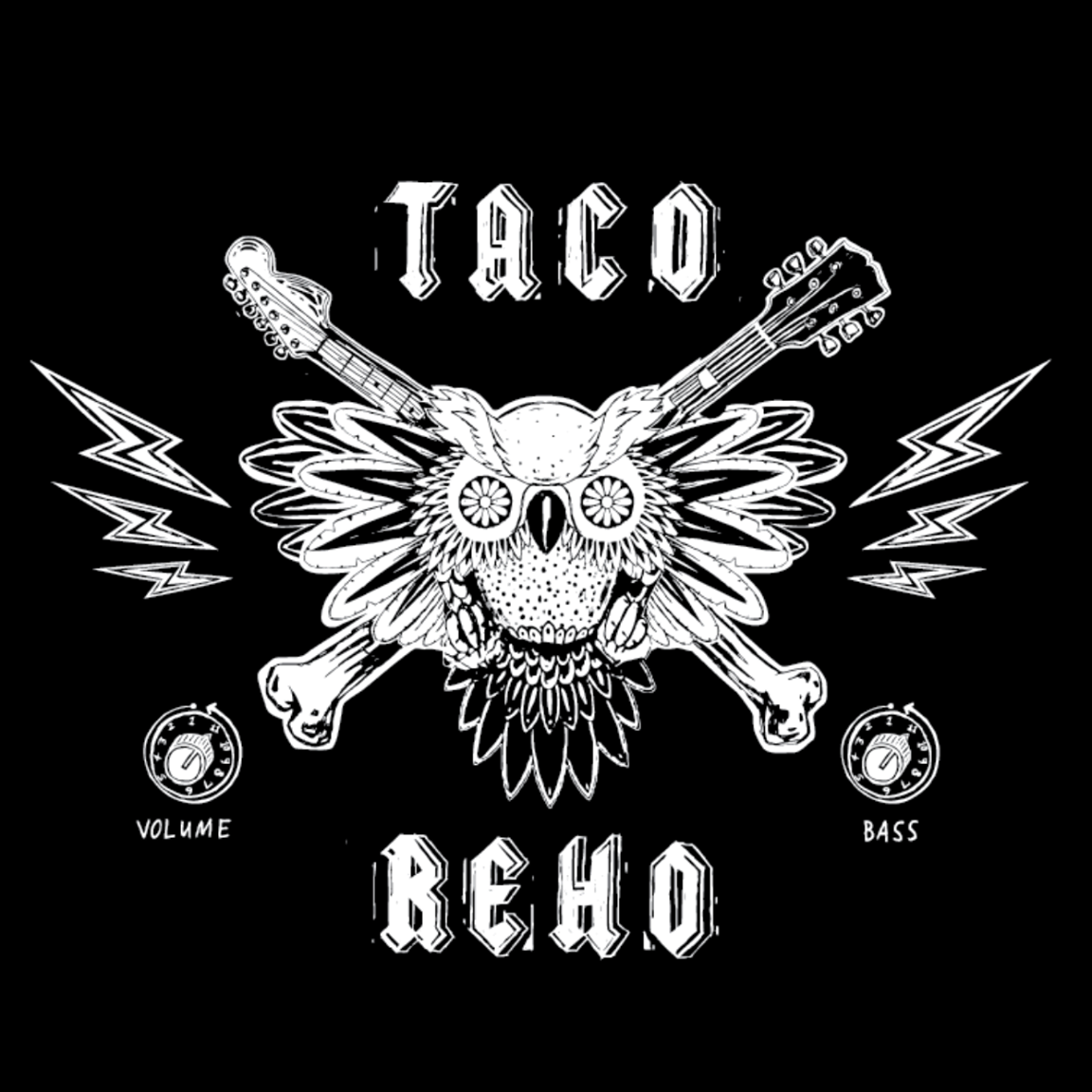 Taco Reho1.png