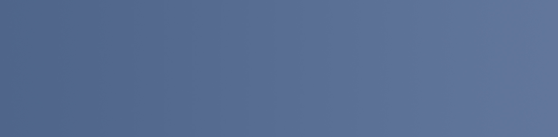 CD banner background.jpg