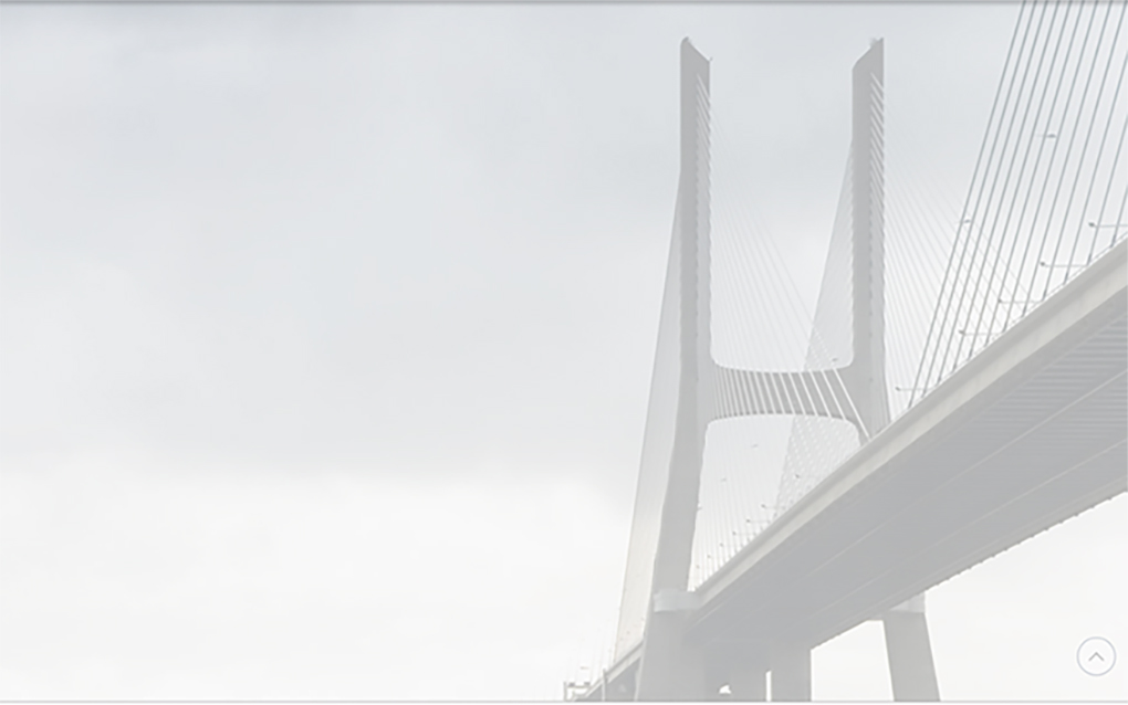 bridge banner - resize.jpg