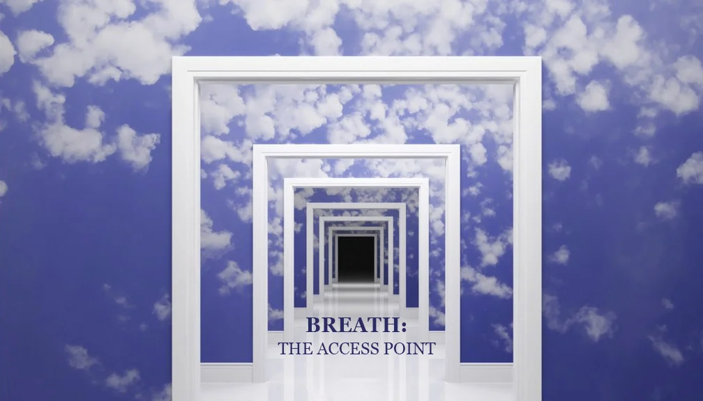 Breath Doorway revised -6 no E.jpg