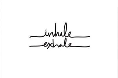 inhale-exhale.jpg