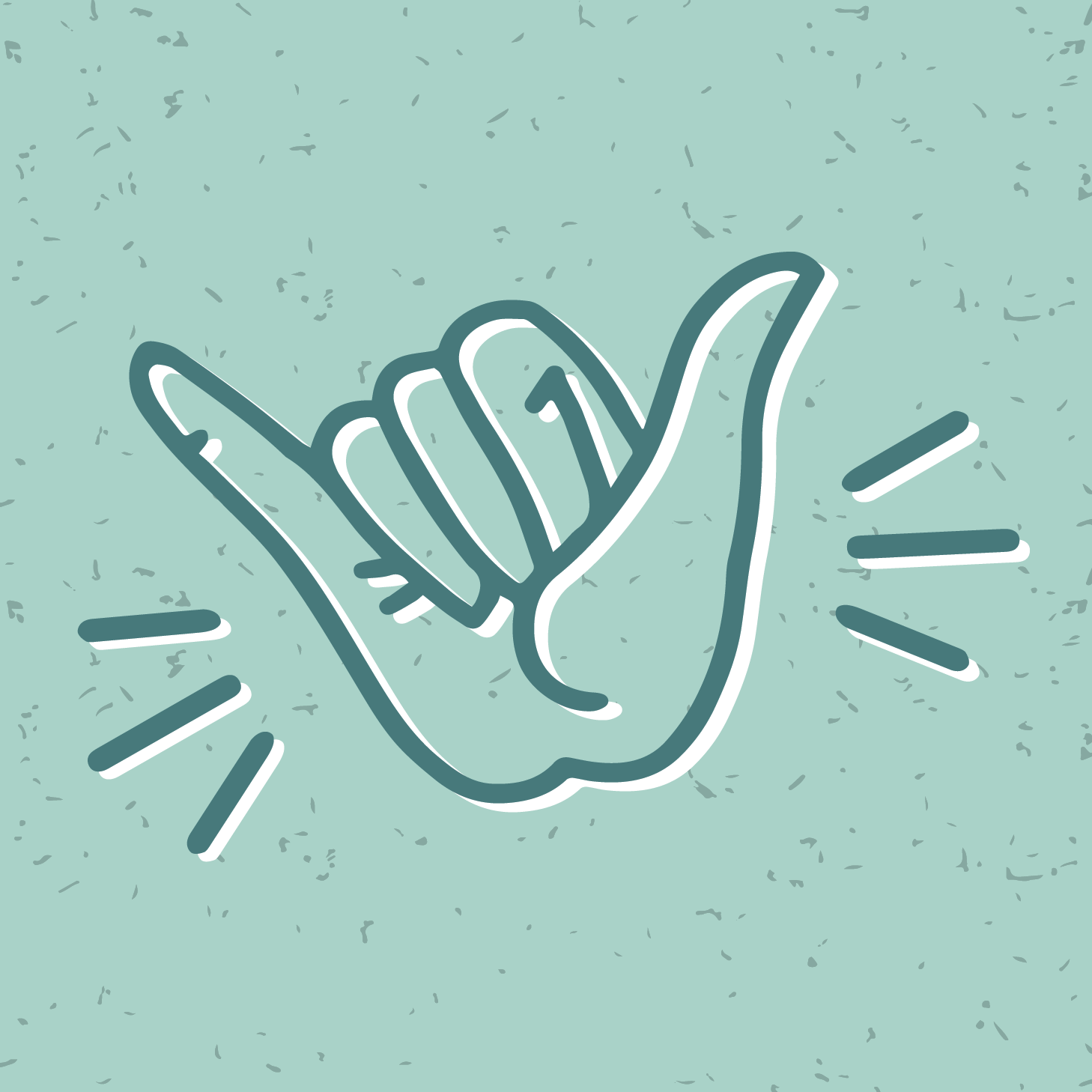 Claymates Ceramics Studio Vancouver Pottery Classes & — Pottery Studio Gift Cards in