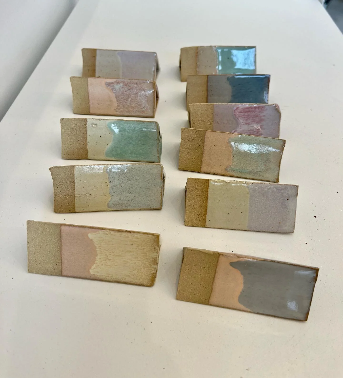 Claymates Ceramics Studio Vancouver Pottery Classes &