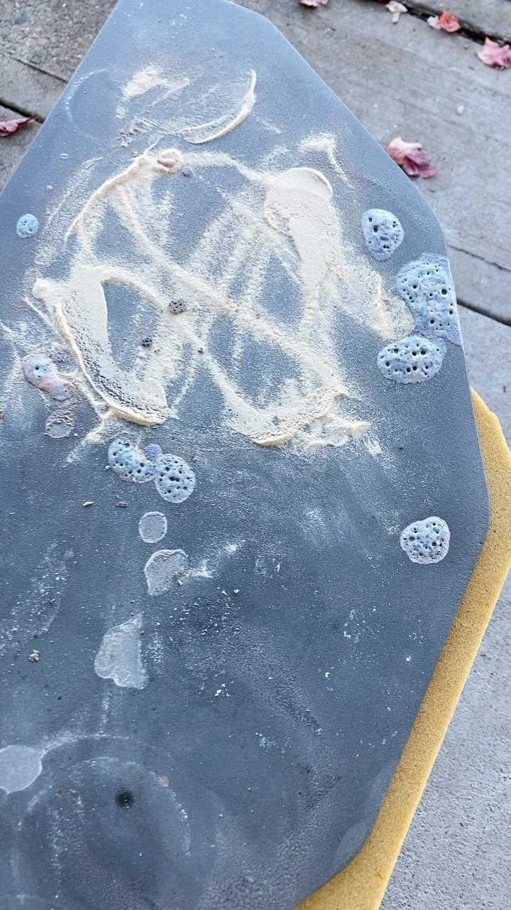 Claymates Ceramics Studio Vancouver Pottery Classes &