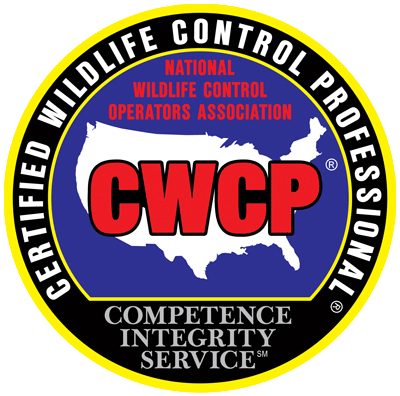 CWCP Logo (1).gif