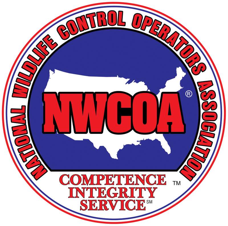 NWCOA Logo (1).jpg