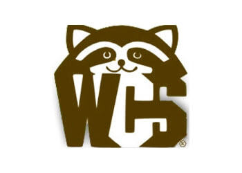 WCS Logo (4).jpeg